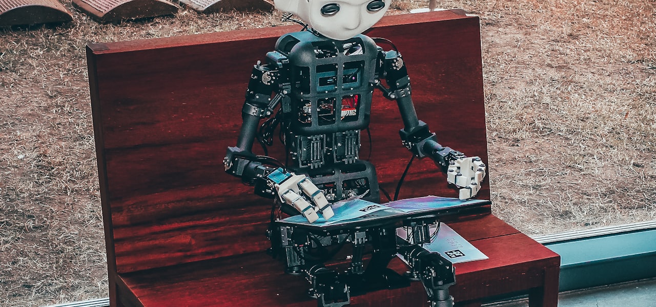 Top 10 AI Sales Assistants Compared (2026)